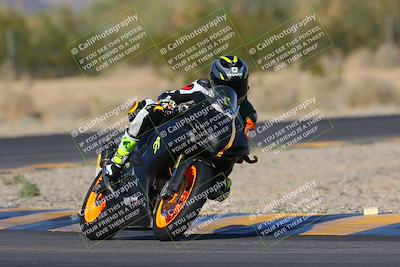 media/Nov-11-2023-SoCal Trackdays (Sat) [[efd63766ff]]/Turn 7 (2pm)/